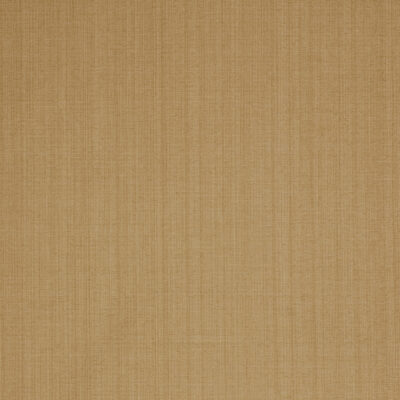 Il Stratford swatch